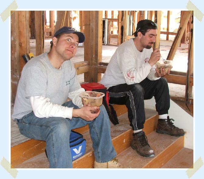 Click for the original image